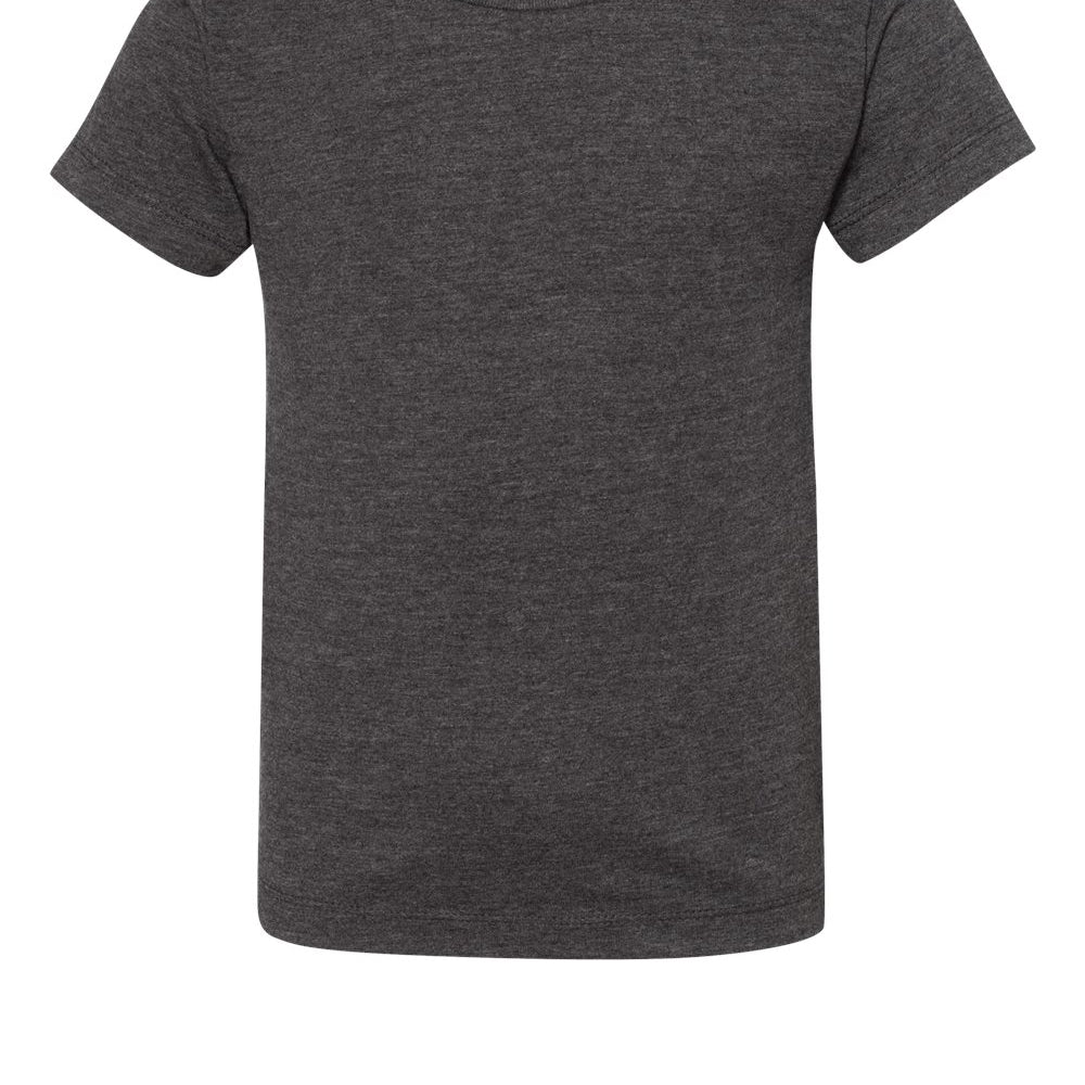 Toddler Jersey Tee - 3001T