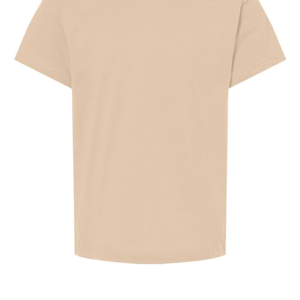 Toddler Jersey Tee - 3001T