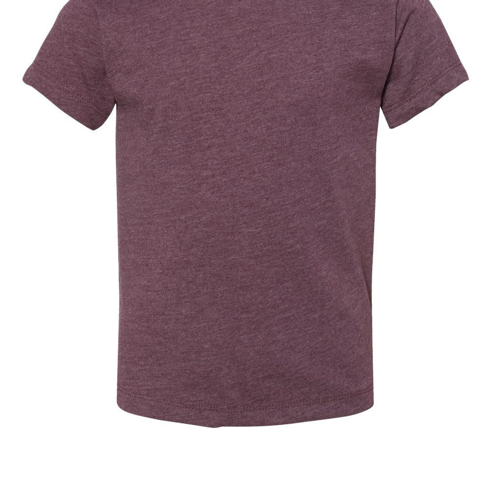 Toddler Jersey Tee - 3001T