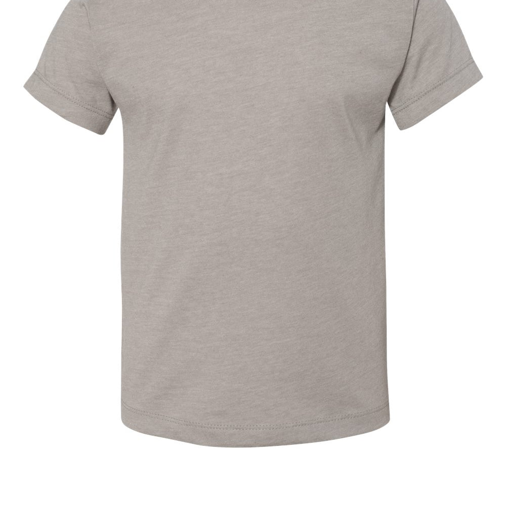Toddler Jersey Tee - 3001T