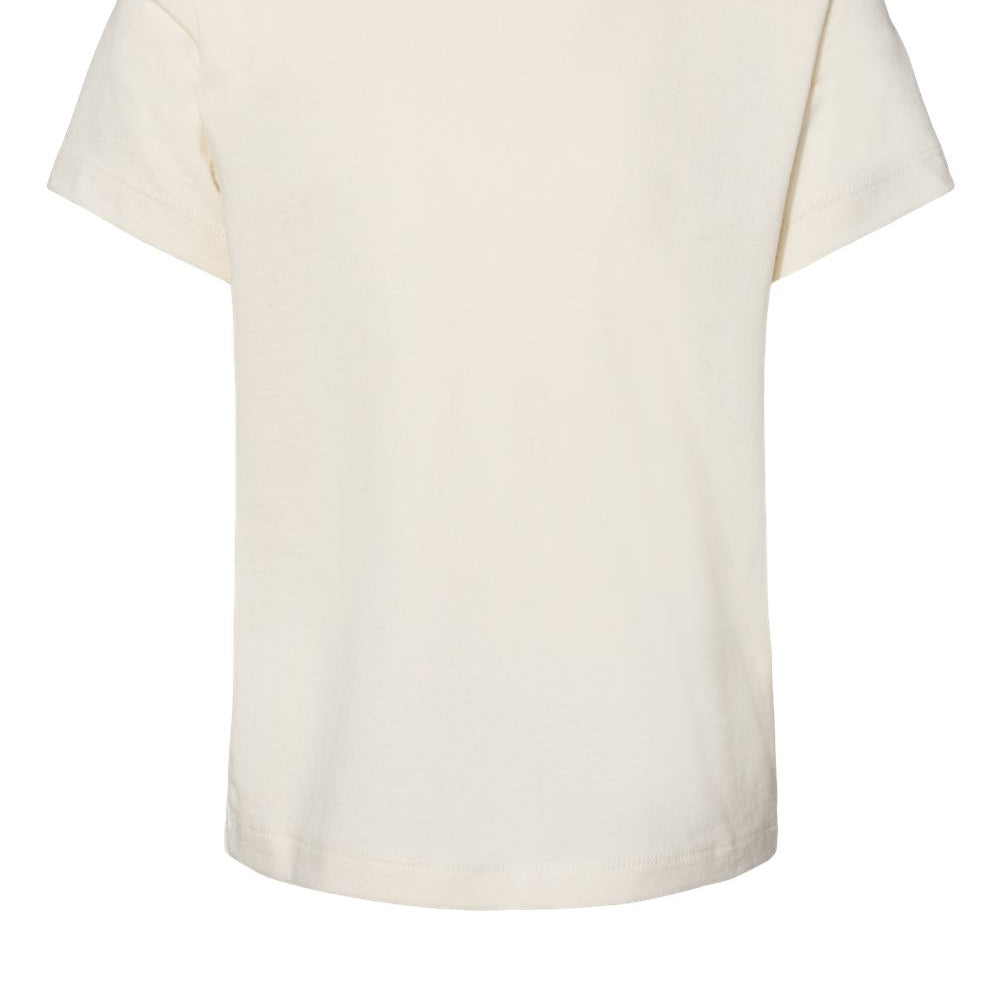 Toddler Jersey Tee - 3001T