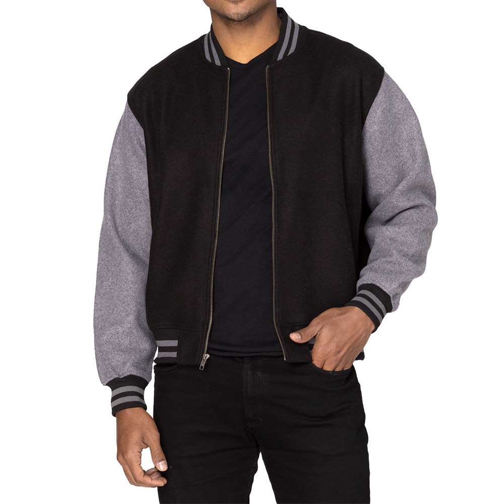 Unisex Legend Jacket - 364J