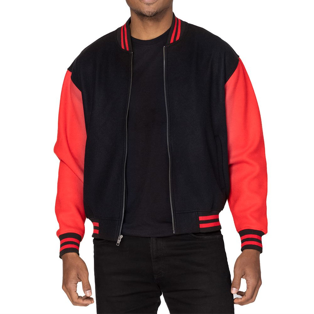 Unisex Legend Jacket - 364J