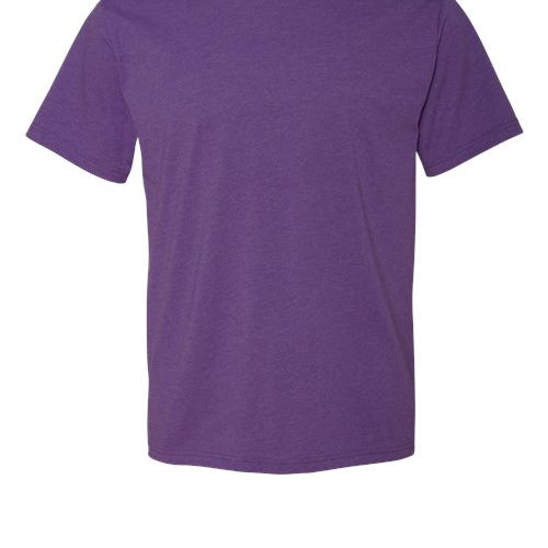 6210 - Purple Rush