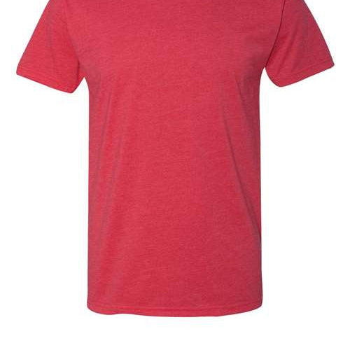 6210 - Red