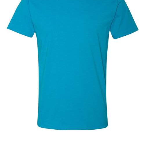 6210 - Turquoise