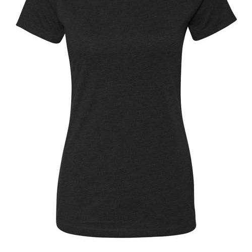 6610 - Black