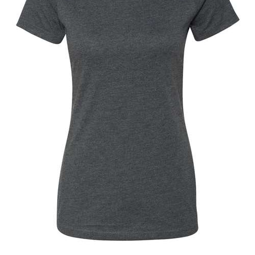 6610 - Charcoal