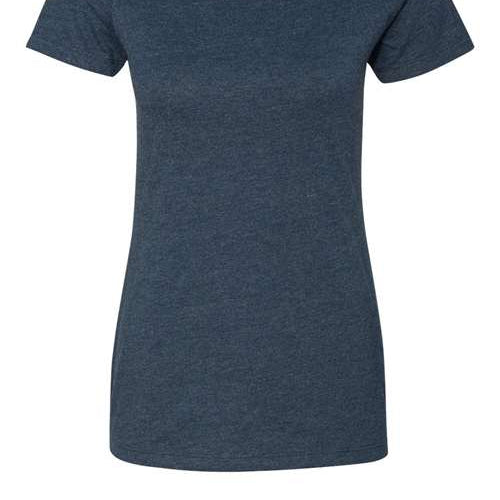 6610 - Midnight Navy