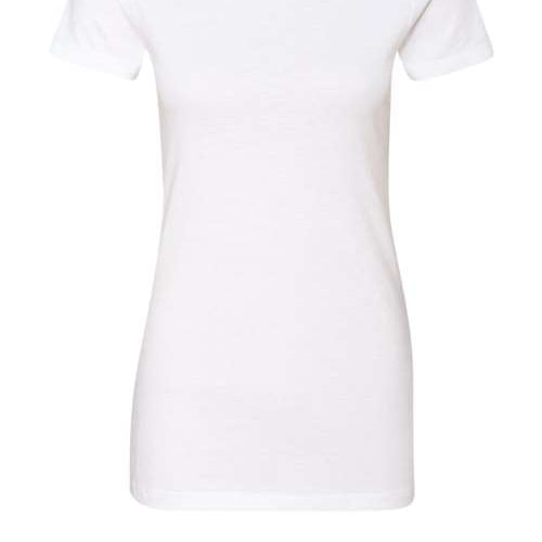 6610 - White