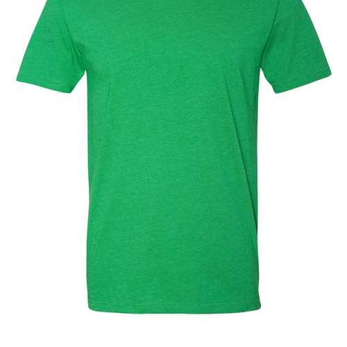 6210 - Kelly Green