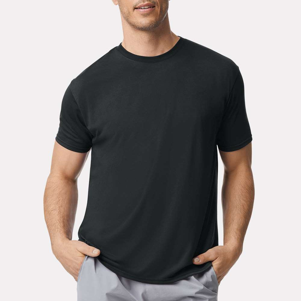 Camiseta de rendimiento® - 42000