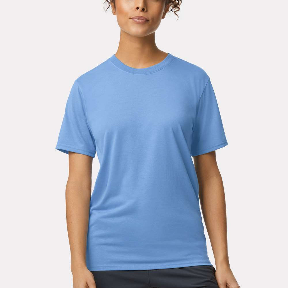 Camiseta de rendimiento® - 42000