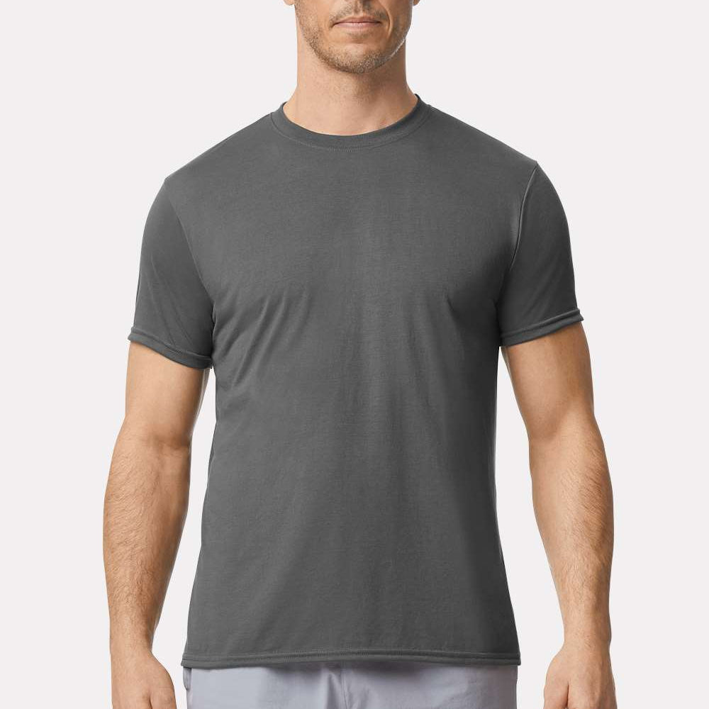 Camiseta de rendimiento® - 42000