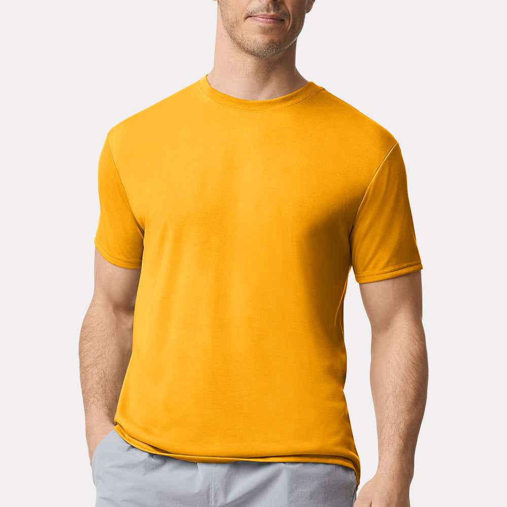 Camiseta de rendimiento® - 42000