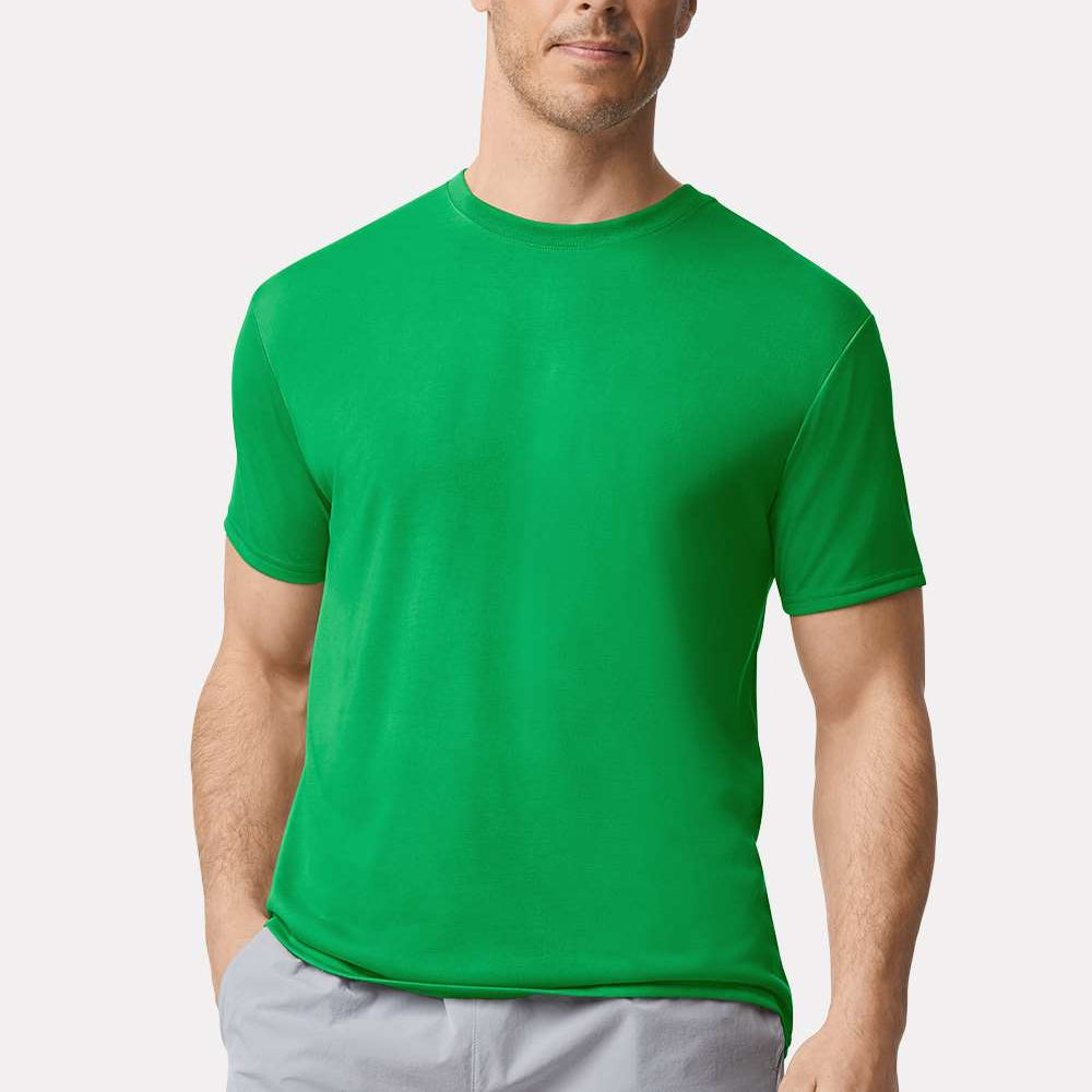 Camiseta de rendimiento® - 42000