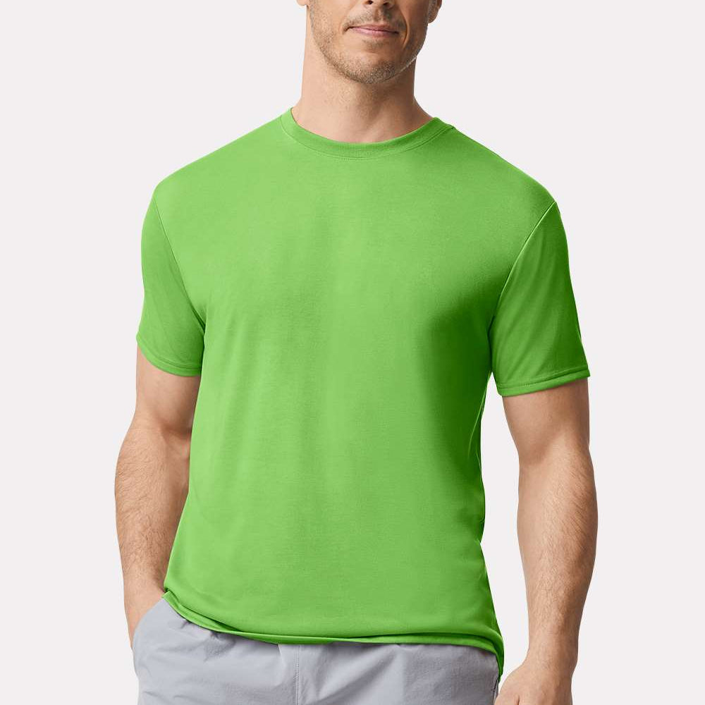 Camiseta de rendimiento® - 42000