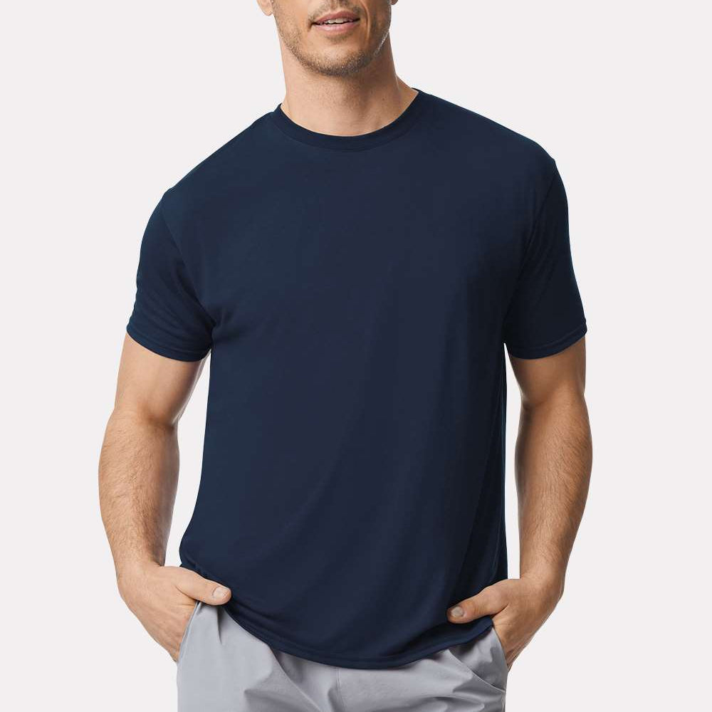 Camiseta de rendimiento® - 42000