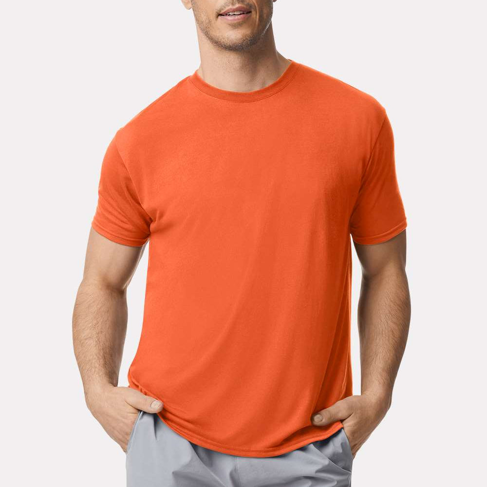 Camiseta de rendimiento® - 42000