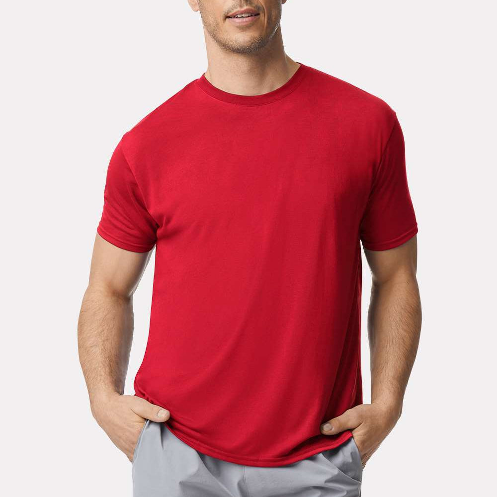 Camiseta de rendimiento® - 42000