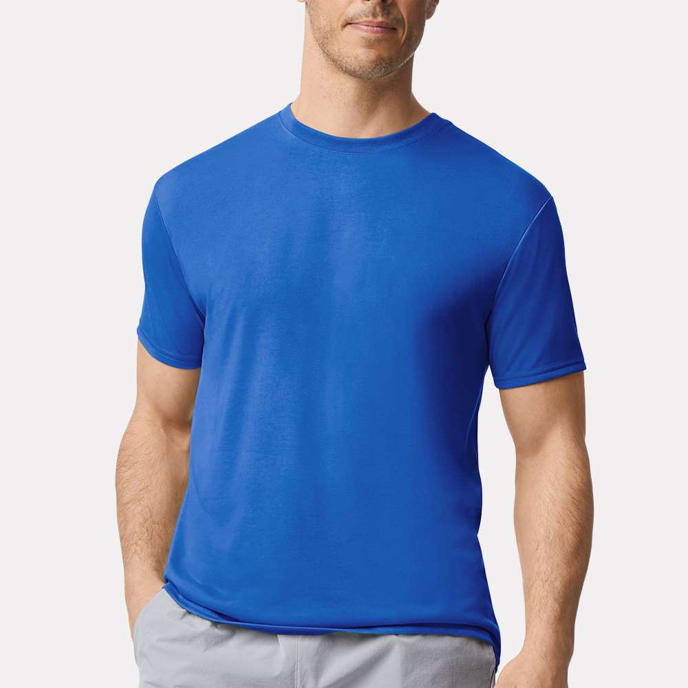 Camiseta de rendimiento® - 42000