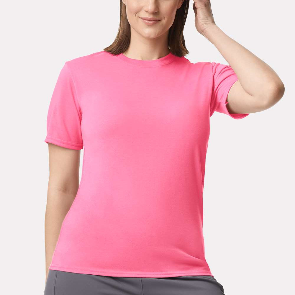 Camiseta de rendimiento® - 42000