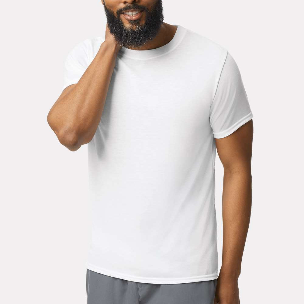 Camiseta de rendimiento® - 42000