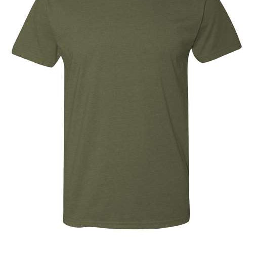 6210 - Military Green