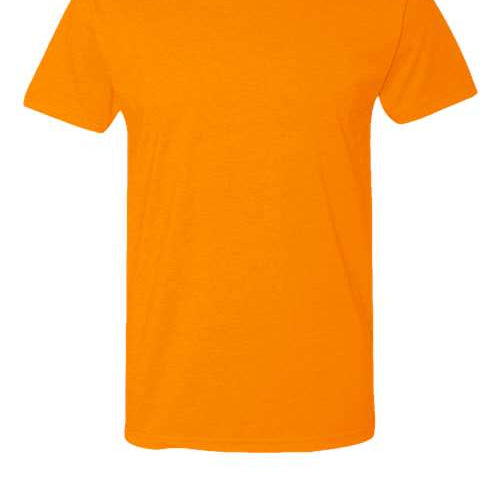 6210 - Orange