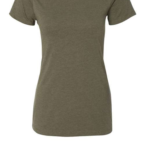 6610 - Military Green
