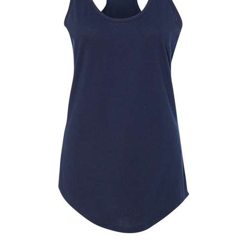 1533 - Midnight Navy
