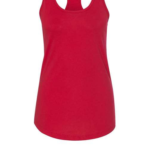 1533 - Red
