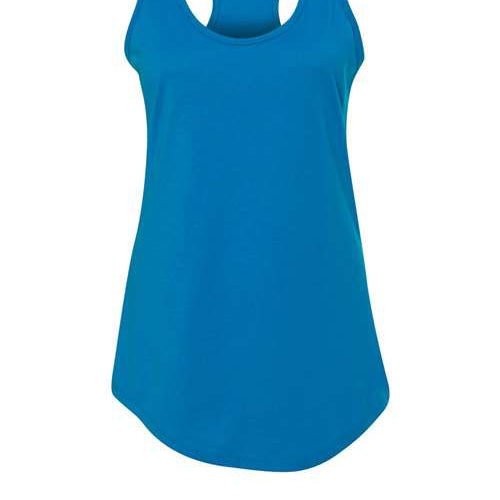 1533 - Turquoise