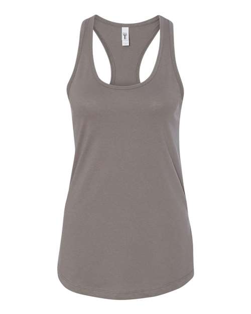 1533 - Warm Grey