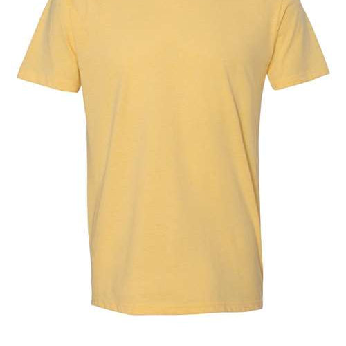 6210 - Banana Cream