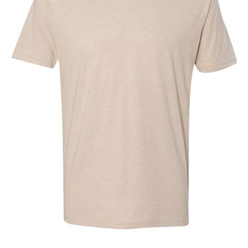 6210 - Cream