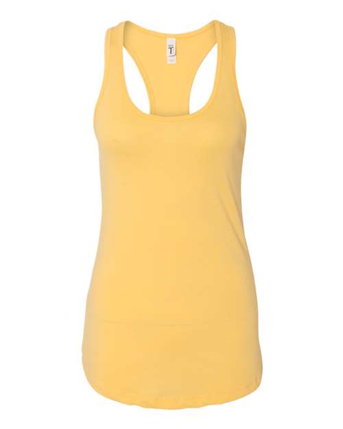 1533 - Banana Cream