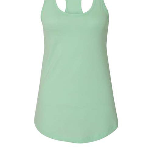 1533 - Mint