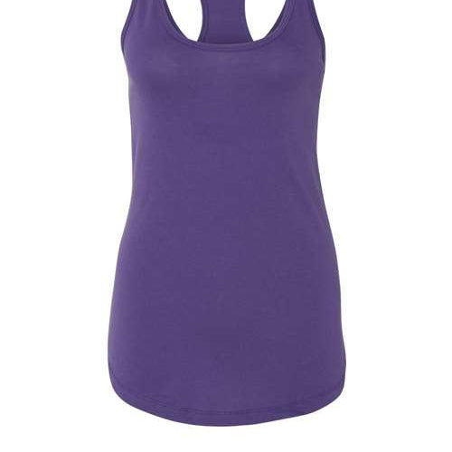 1533 - Purple Rush