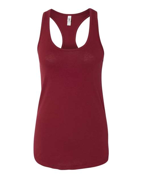 1533 - Cardinal