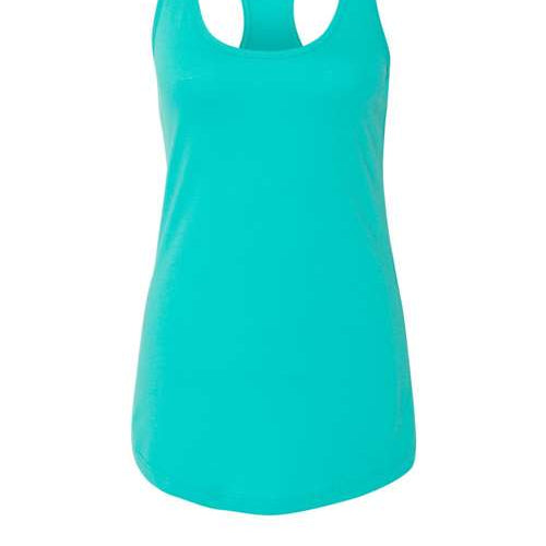 1533 - Tahiti Blue