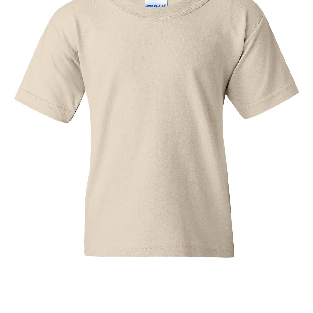 Heavy Cotton™ Youth T-Shirt - 5000B