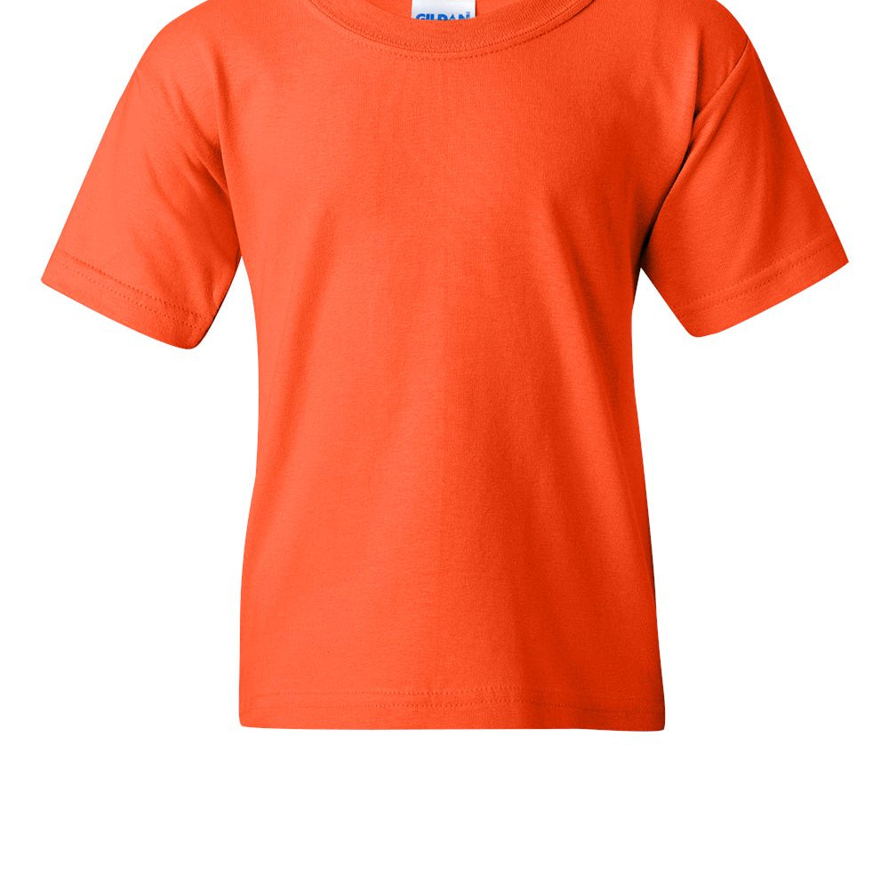 Heavy Cotton™ Youth T-Shirt - 5000B