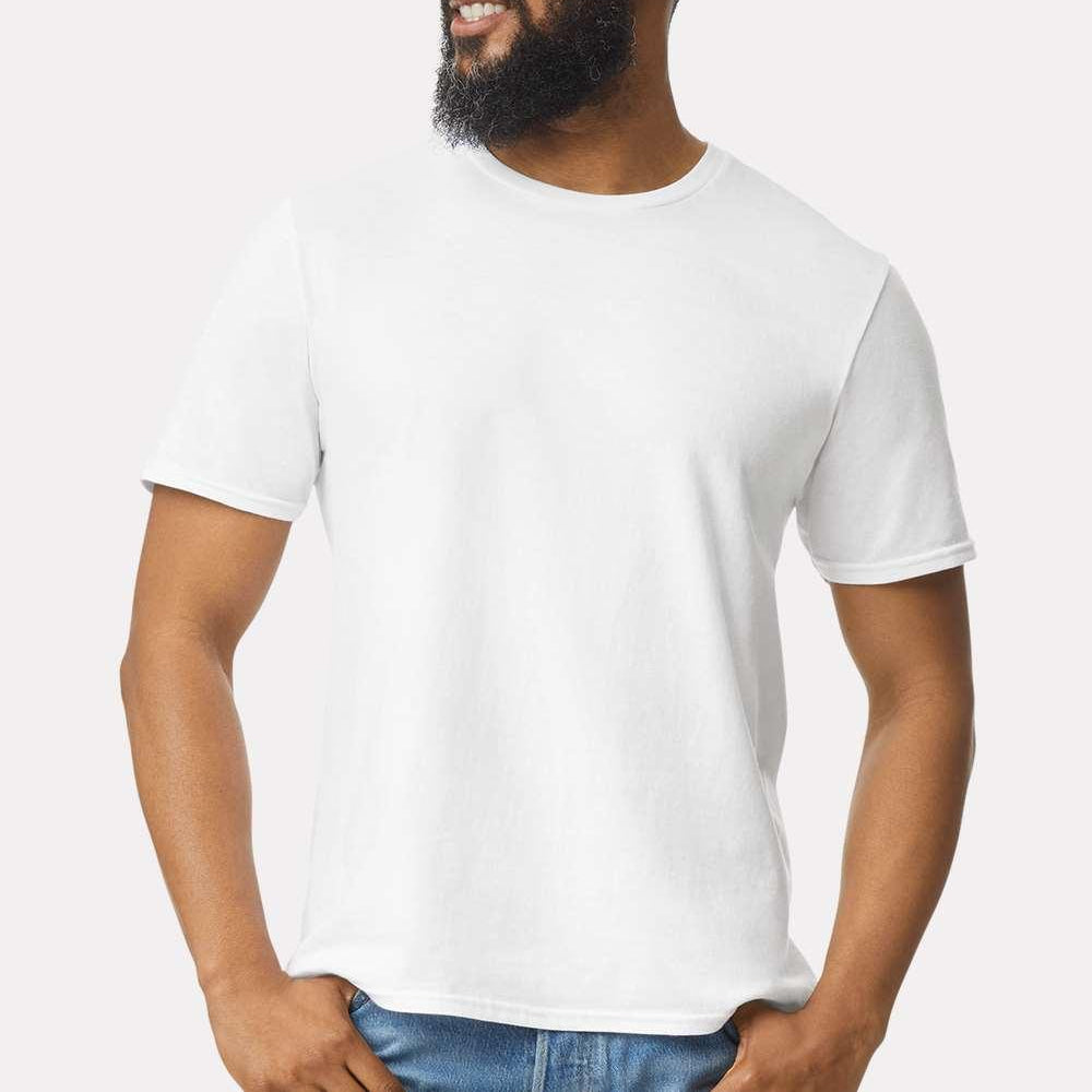 Softstyle® T-Shirt - 64000