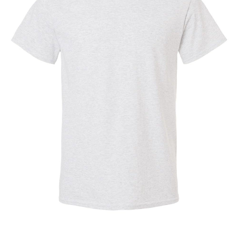 Unisex DryBlend® T-Shirt - 8000