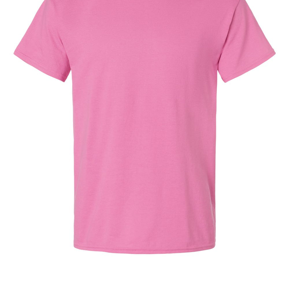 Unisex DryBlend® T-Shirt - 8000