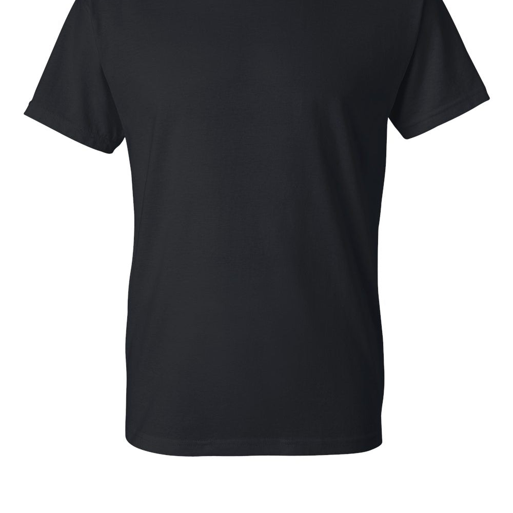 Unisex DryBlend® T-Shirt - 8000