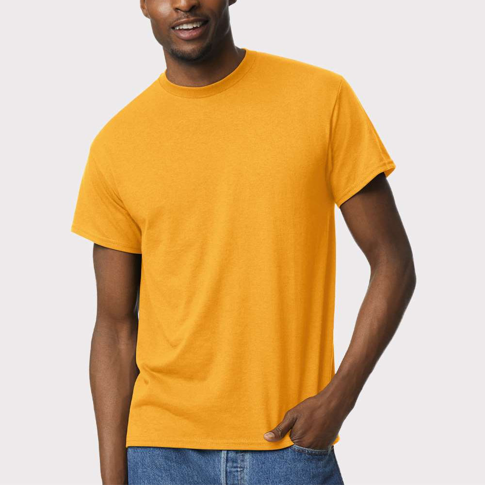 Unisex DryBlend® T-Shirt - 8000