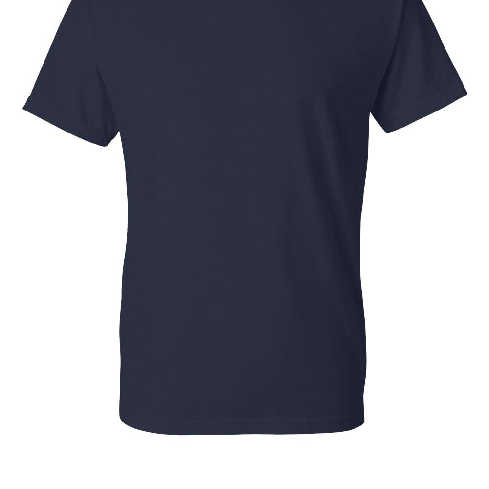 Unisex DryBlend® T-Shirt - 8000