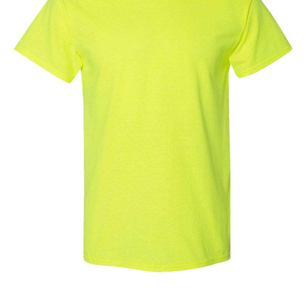 Unisex DryBlend® T-Shirt - 8000